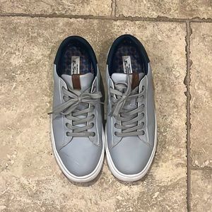 Ben Sherman men’s sneakers